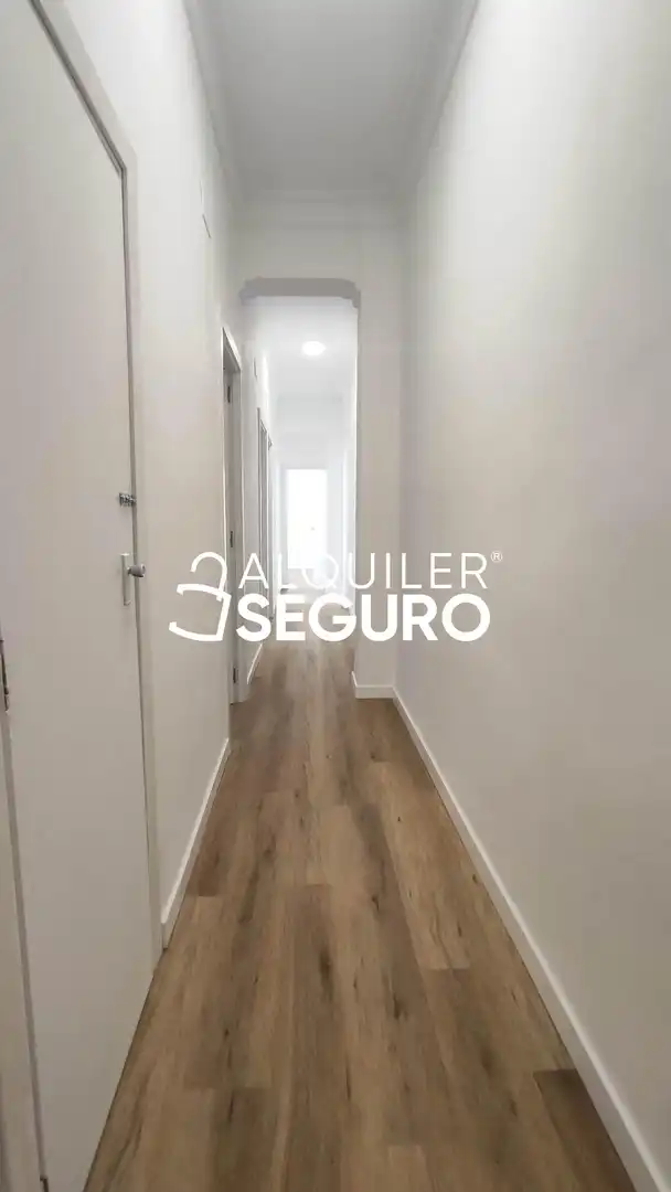Piso en  Pedro Aleixandre - Foto 19