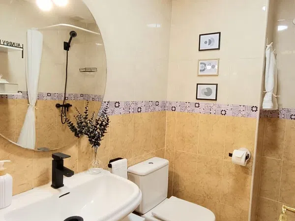 Piso en calle Doctor Creus, 32 - Foto 16