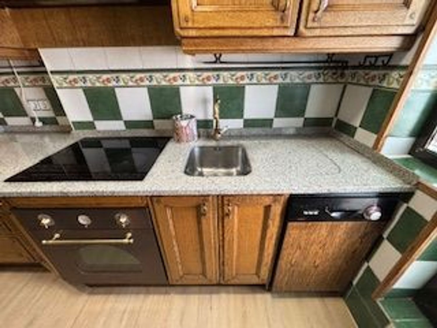 Ático en camino del Berrocal, 8 - Foto 4