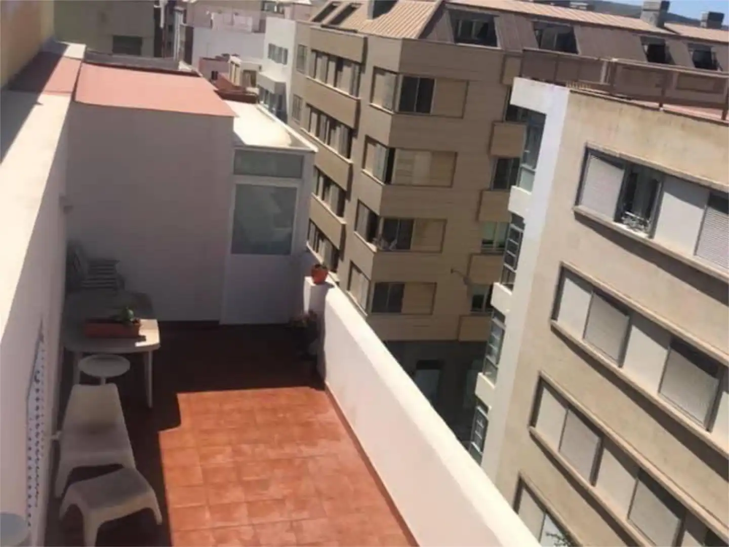 Ático en  Calle Vergara 23 - Foto 31