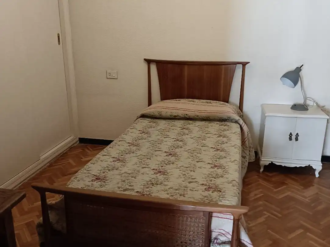 Piso en  Ronda de Levante 13 - Foto 6
