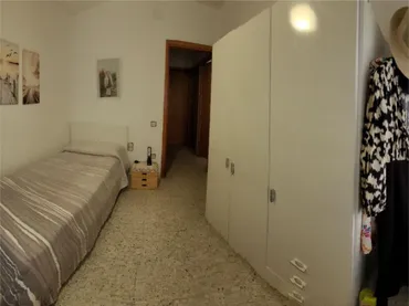 Chalet en  Carrer del Ferrocarril 32 - Foto 8