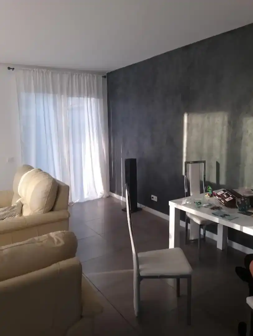 Chalet en  Carrer de la Fira - Foto 2