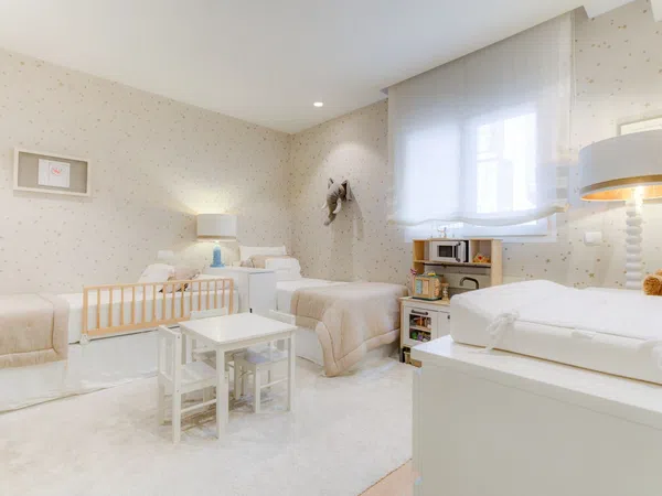 Piso en Barrio Almagro - Foto 24