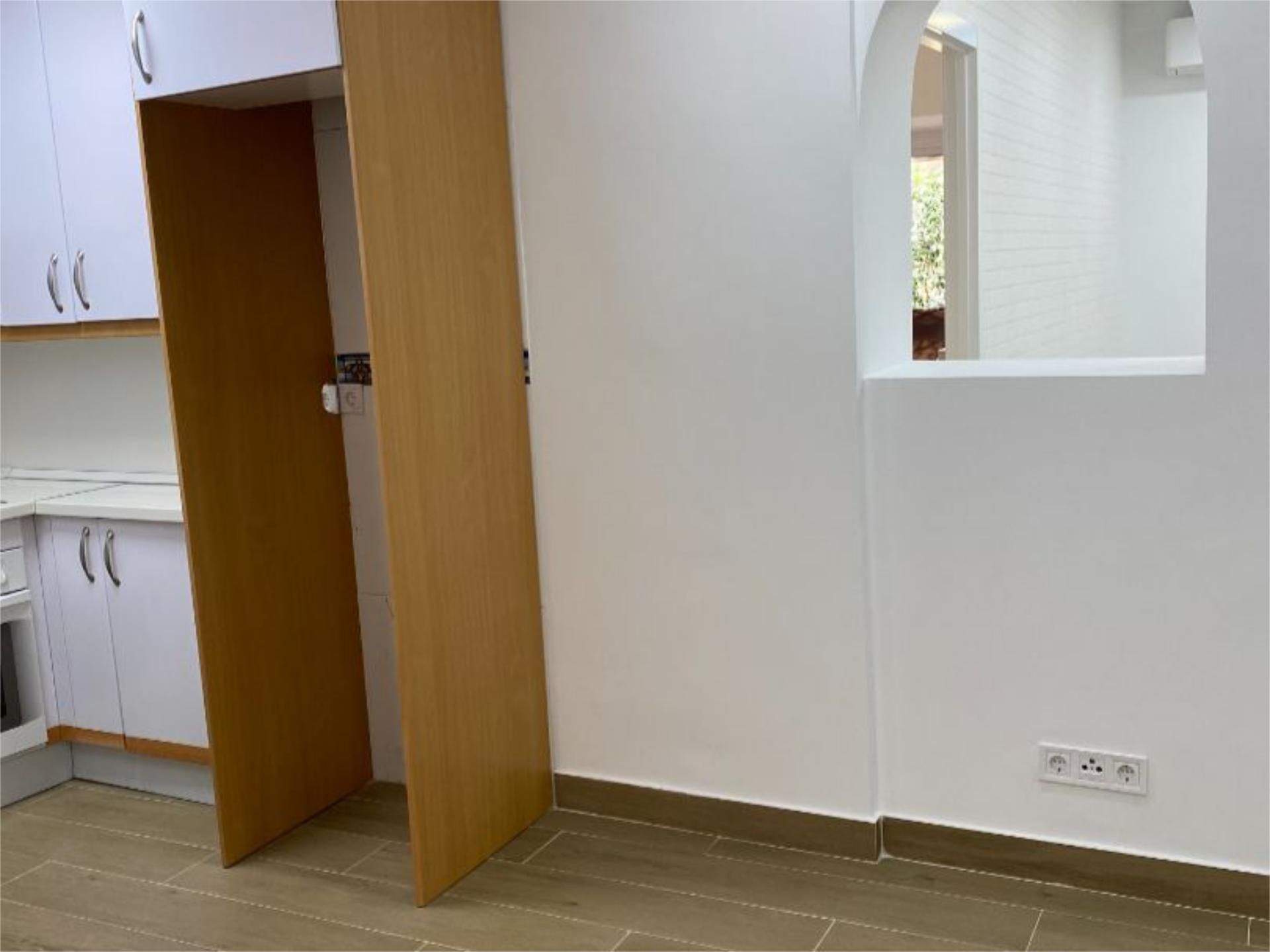 Piso en  Calle del Príncipe 26 - Foto 7