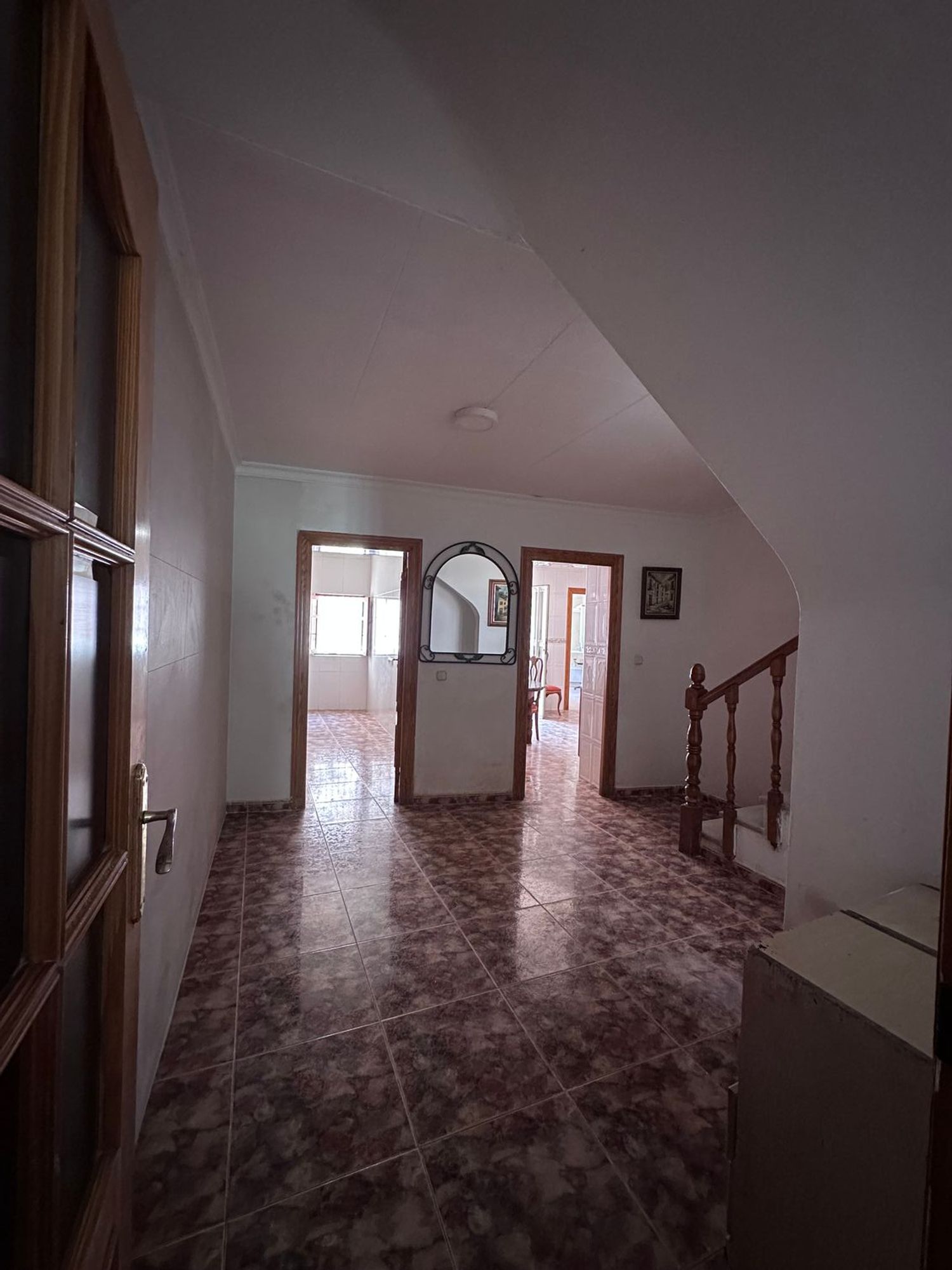 Casa de pueblo en Avenida de Andalucía, 64 - Foto 3
