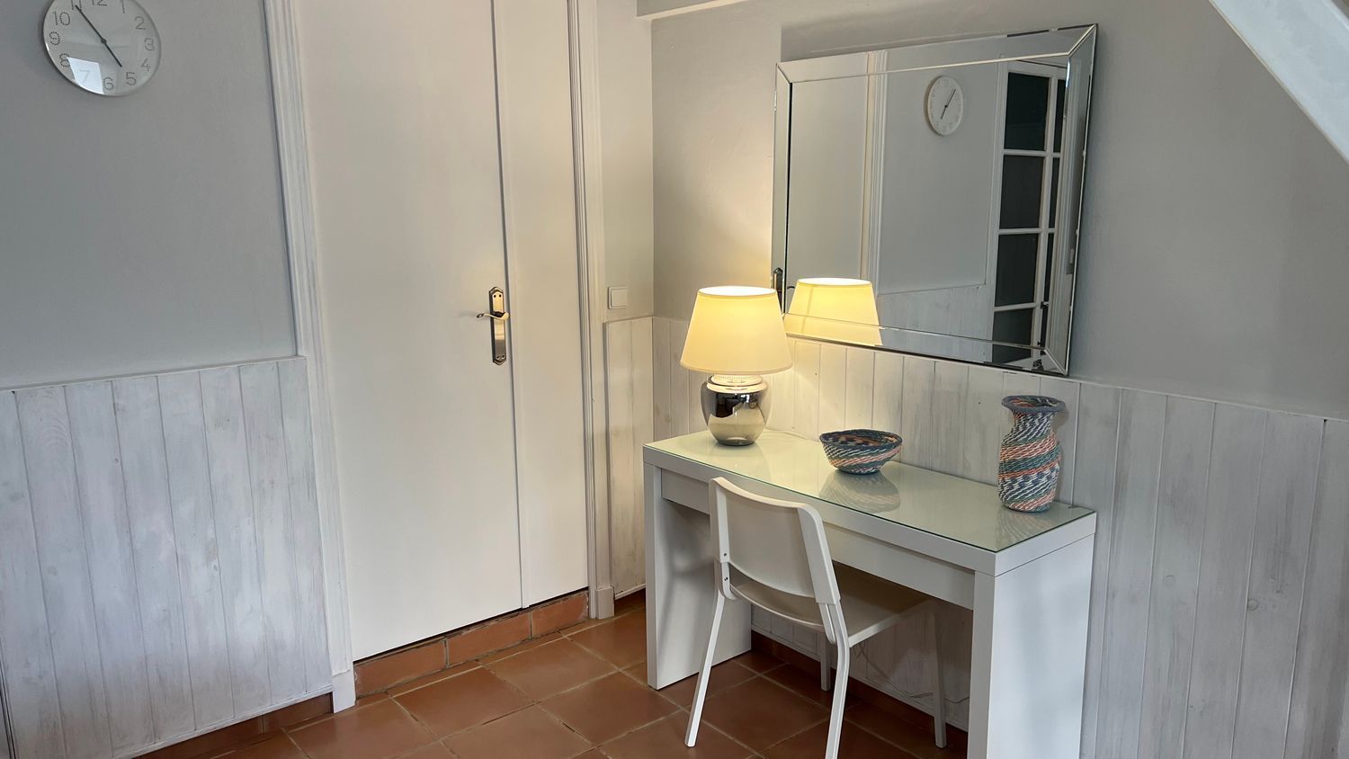 Chalet adosado en Calle de los Arcos, 13 - Foto 6