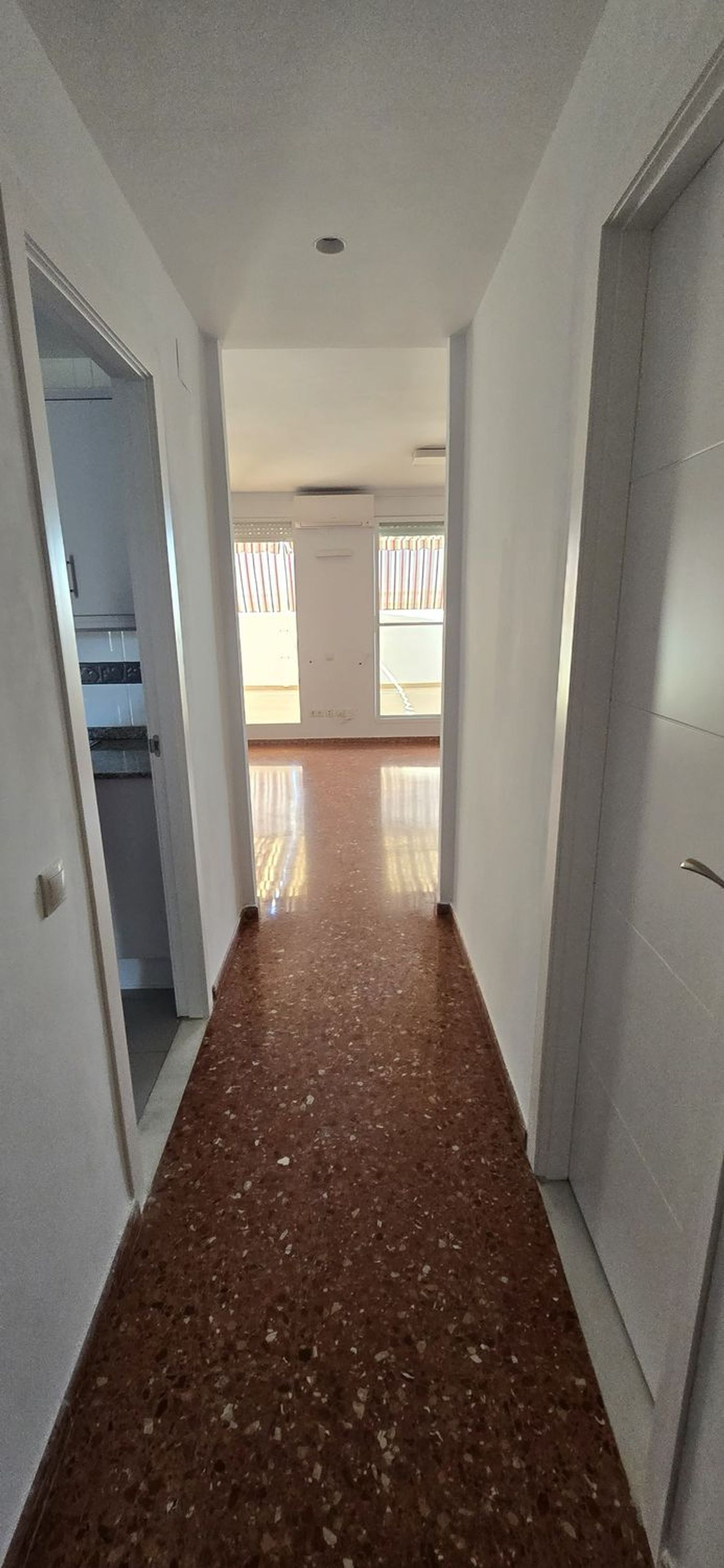 Ático en Barrio Aiora - Foto 17