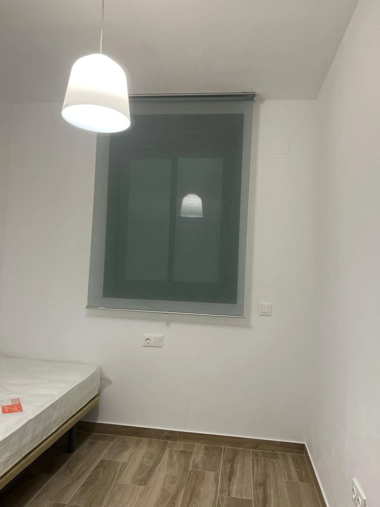 Piso en El Cañaveral s/n Sn - Foto 31