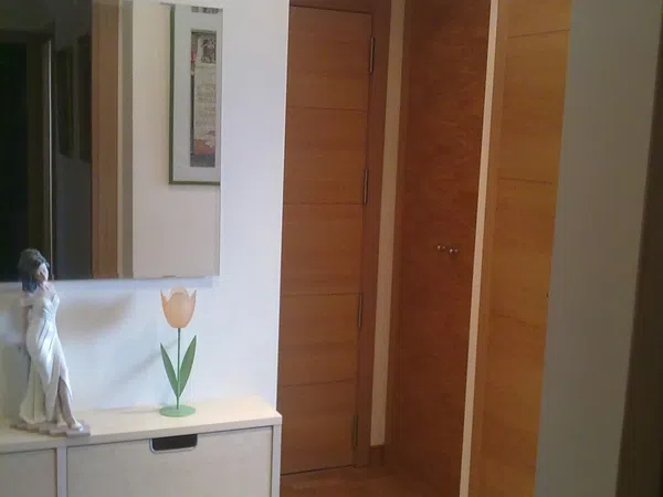 Piso en Calle Galana, 11, Arcas Reales - Pinar del Jalón - Foto 5