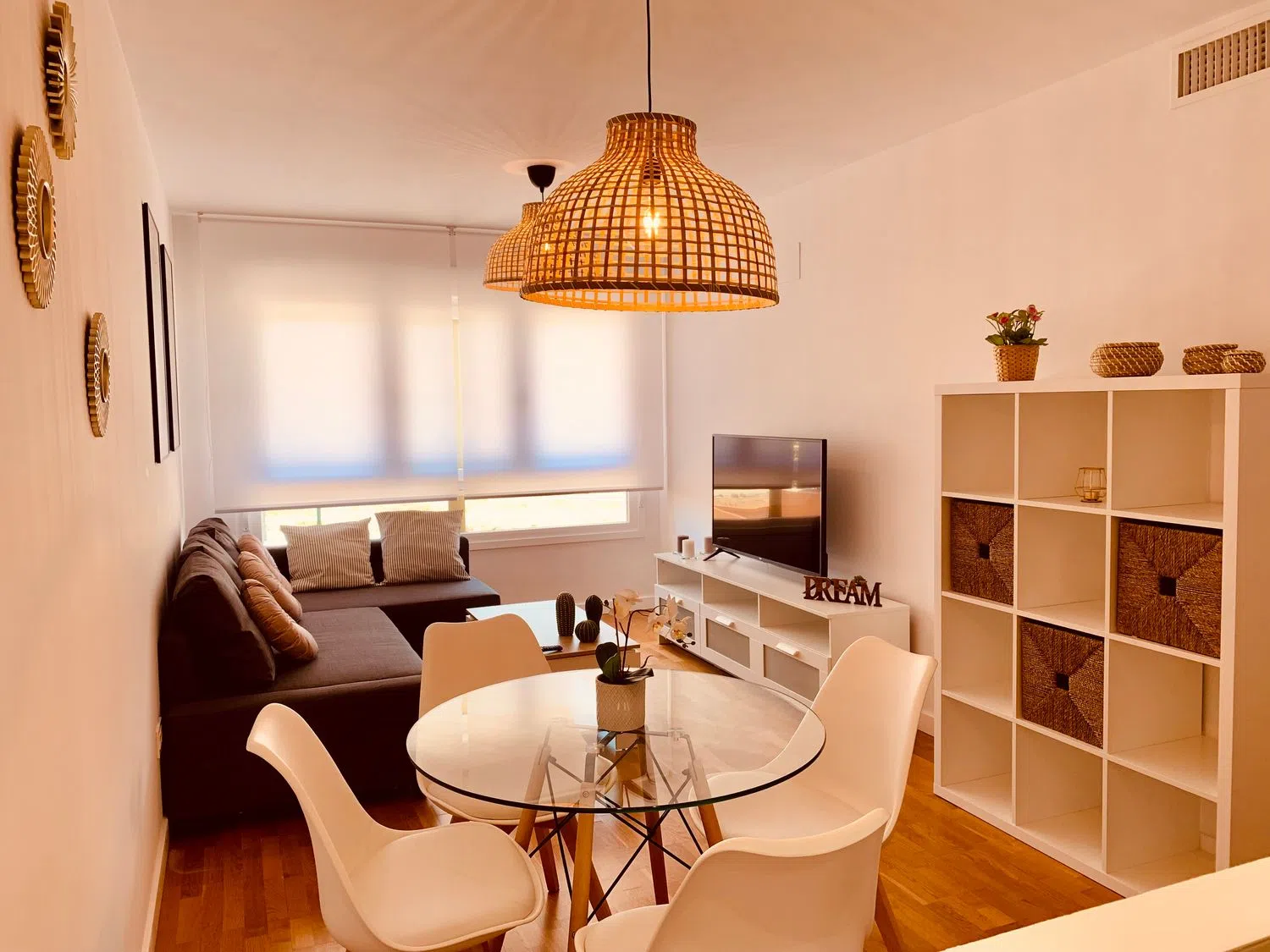 Piso en avenida Dolores Rodríguez de Aragón, 3 - Foto 5