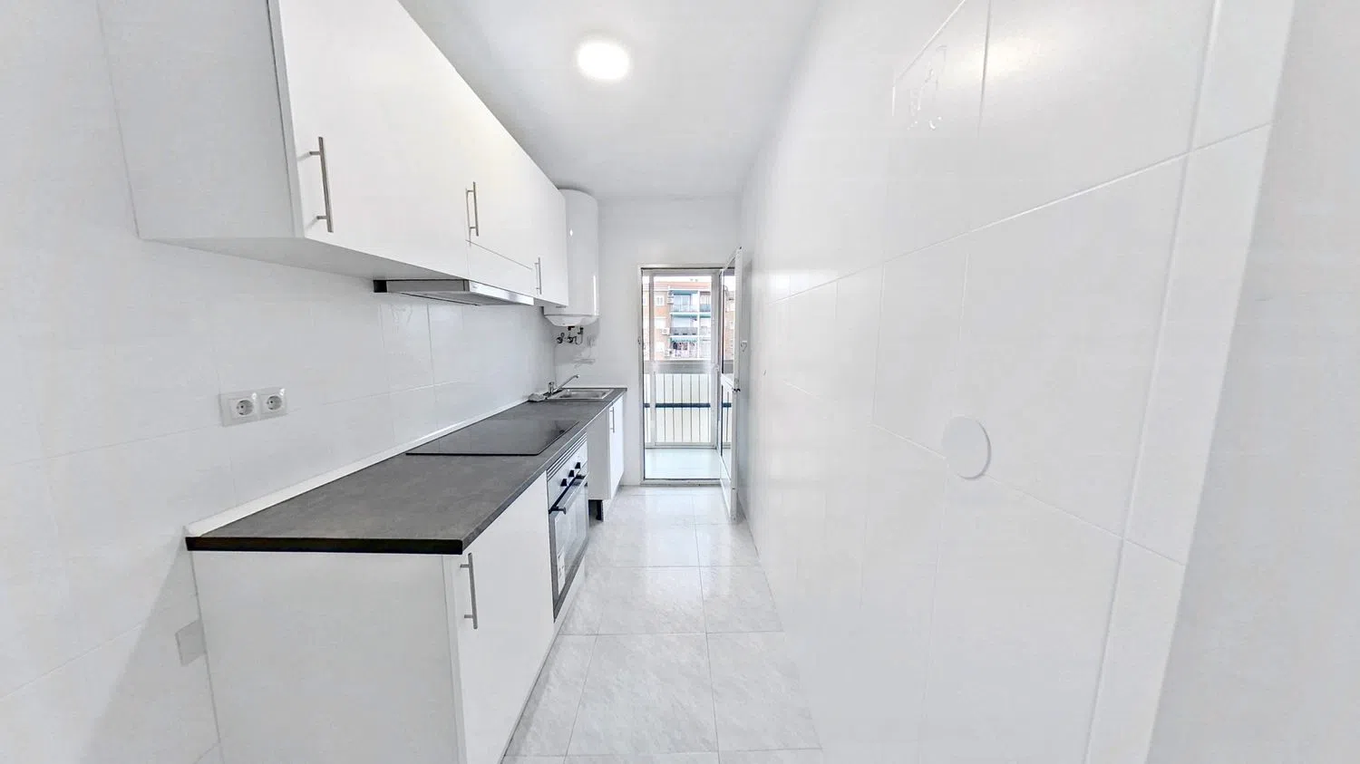 Piso en Barrio San Nicasio - Foto 20