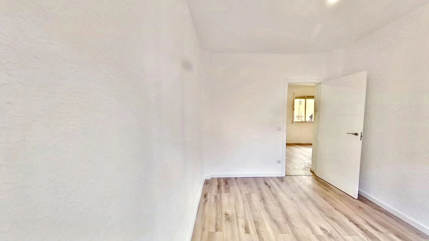 Piso - Foto 10