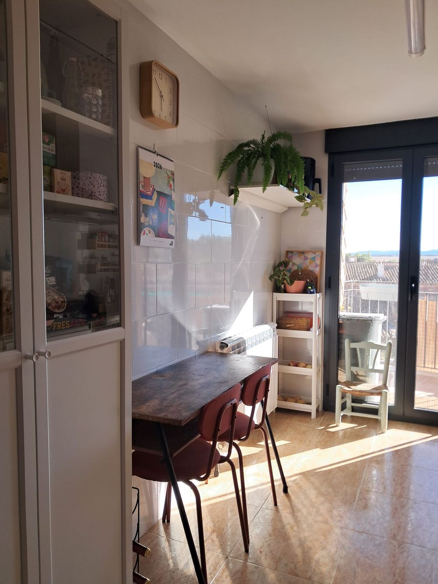 Piso en Calle Eras Cantón, 8, Barrios periféricos, Barrios periféricos - Foto 13