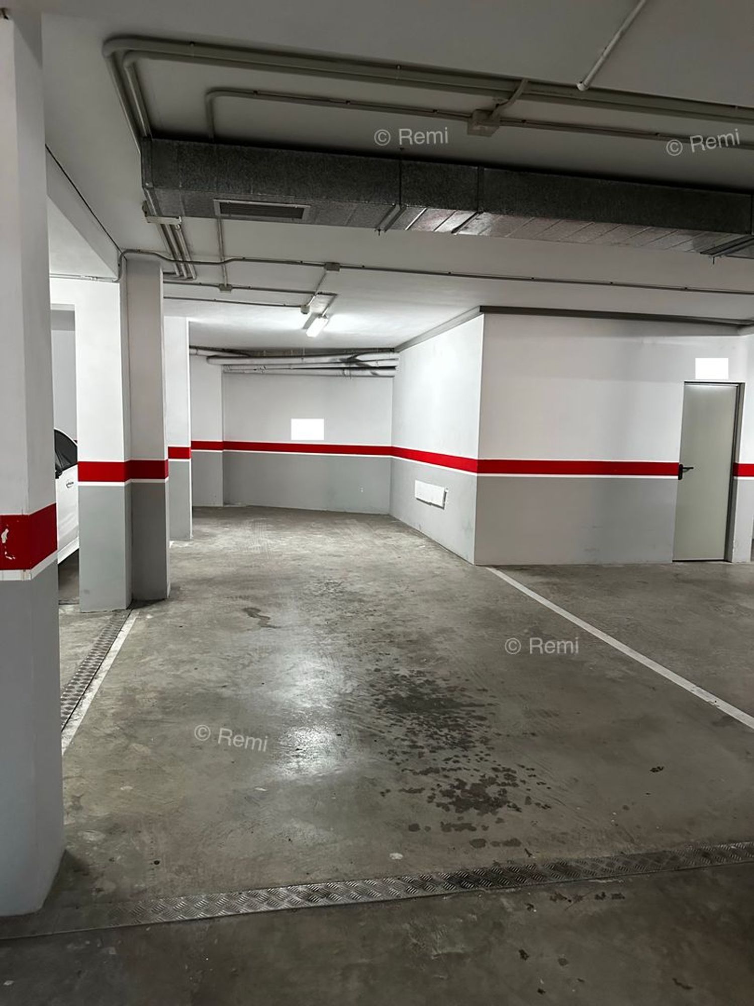 Dúplex en calle Pizarro, 2 - Foto 28