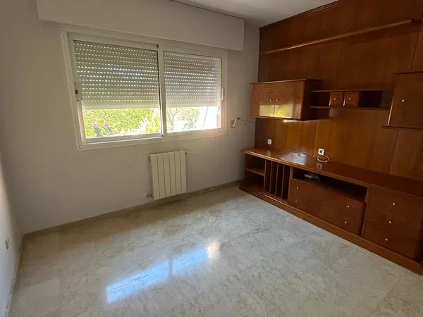 Chalet adosado en Barrio El Caño - Maracaibo - Foto 21