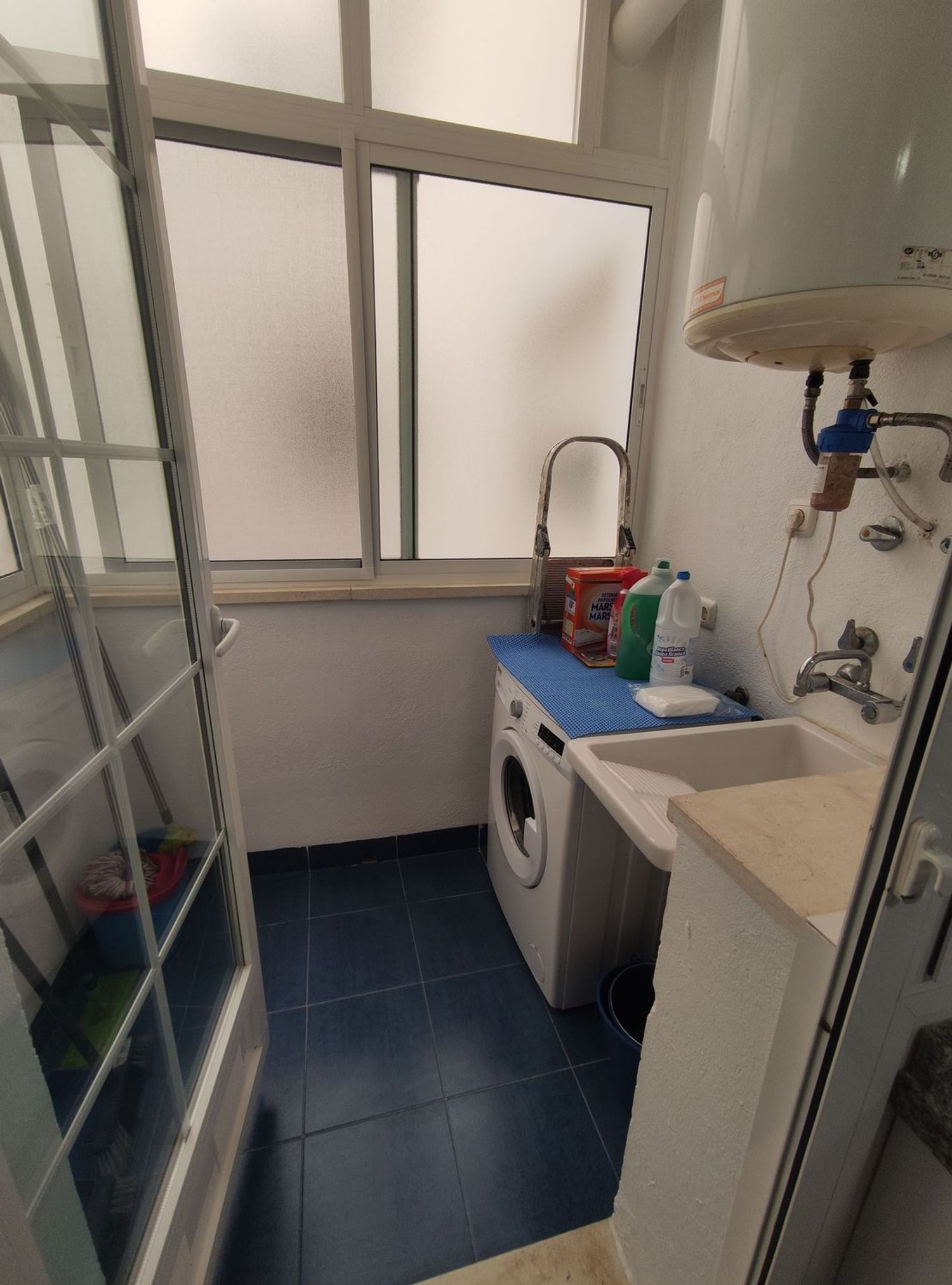 Piso en Calle Ánade, 41, El Sabinar - Urbanizaciones - Las Marinas - Foto 11
