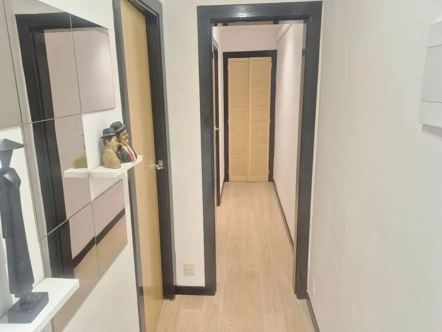 Piso en L'Hospitalet de Llobregat - Foto 29