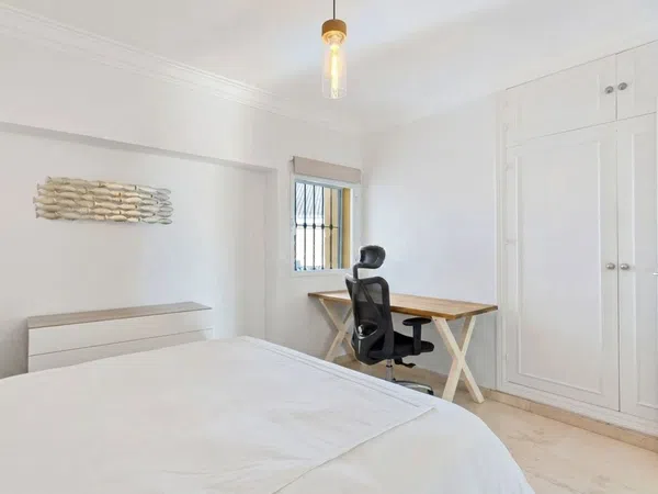Chalet adosado en Calle Frankfurt, 31, Costabella - Foto 5