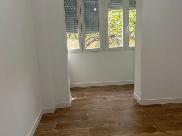 Piso en Nueva España, Nueva España - Foto 19