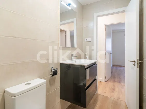 Piso en calle de l'Orient - Foto 18