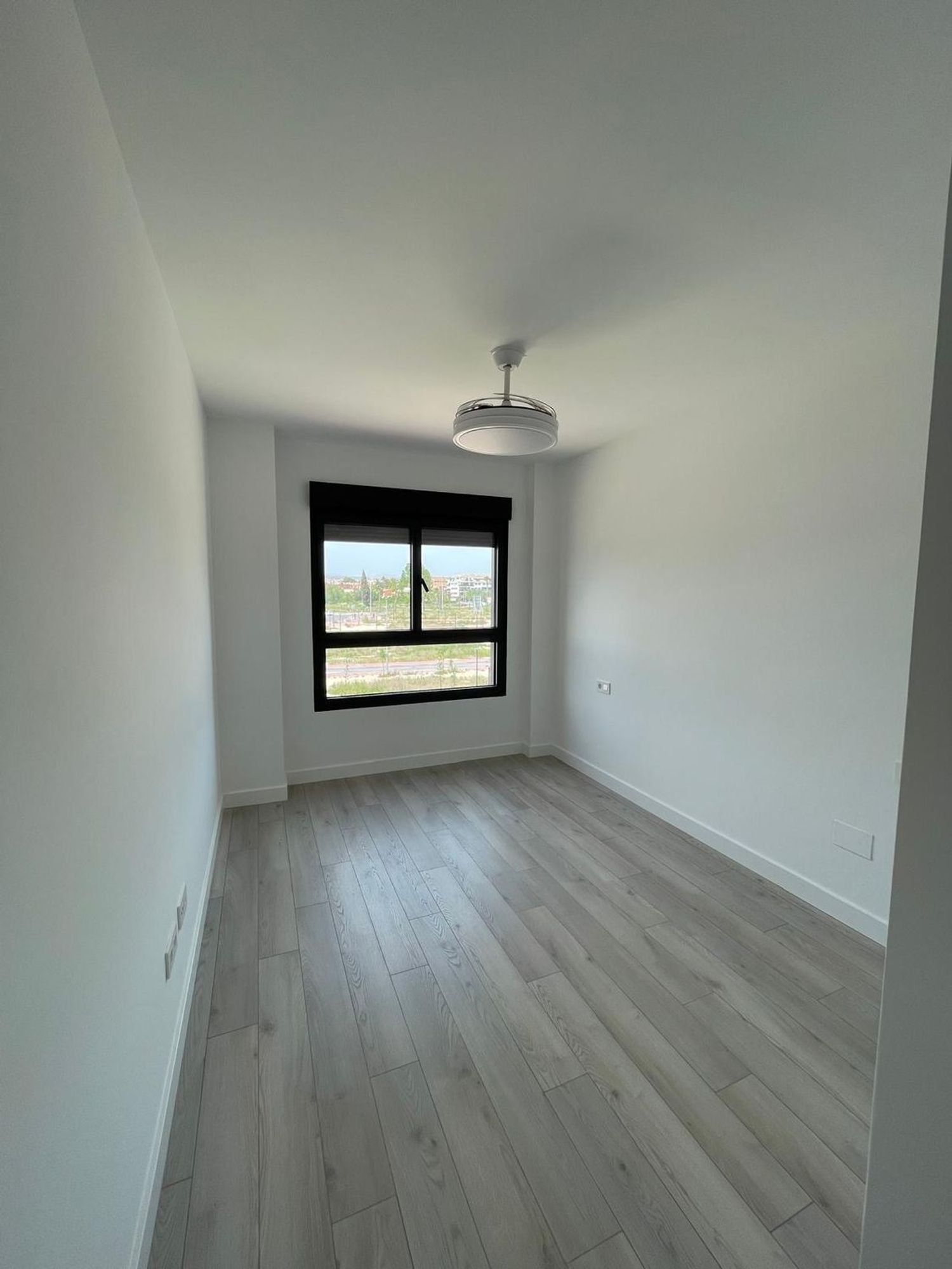 Piso en calle Rosendos, 10 - Foto 11