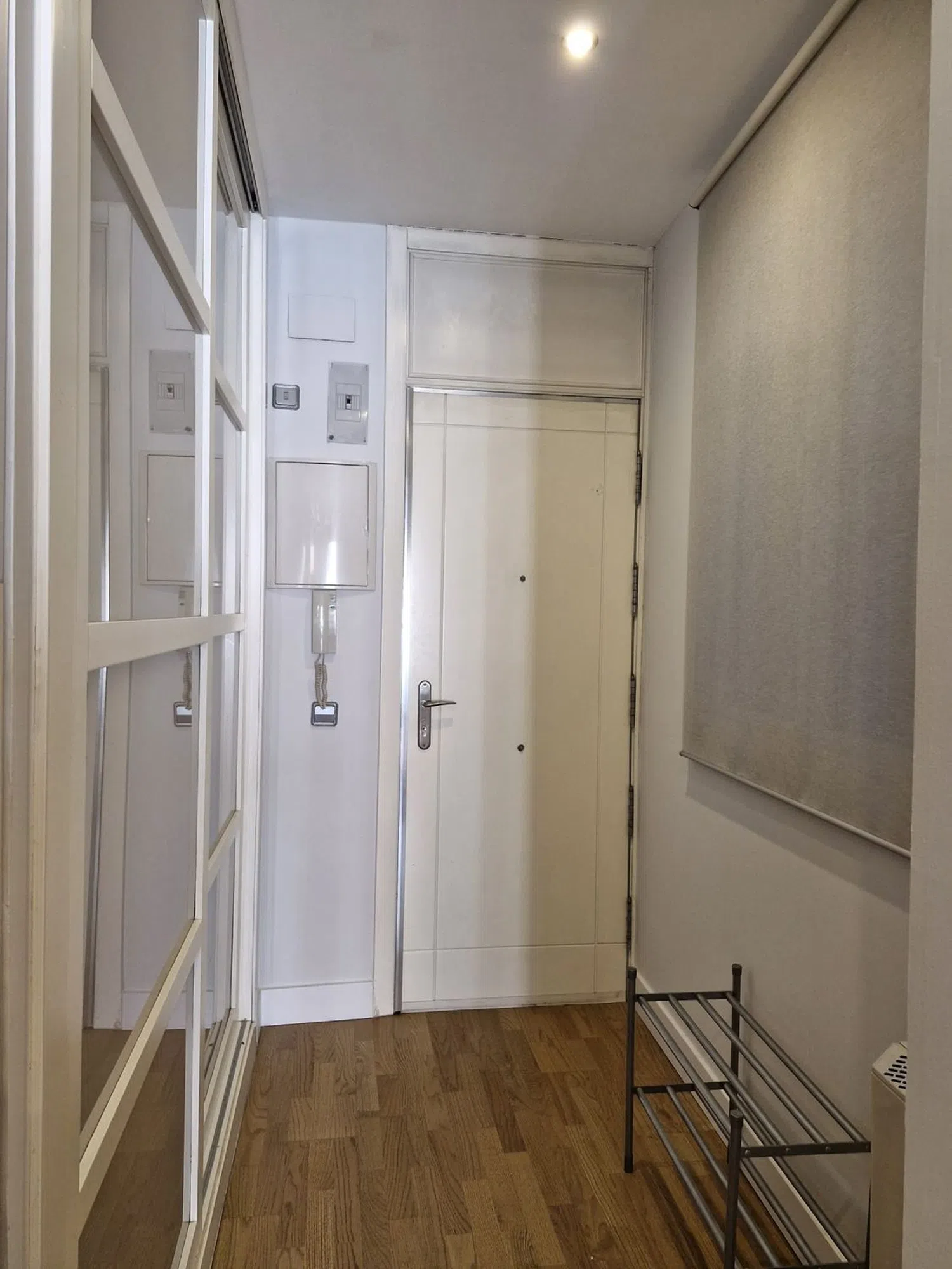 Piso en calle de Embajadores, 43 - Foto 10