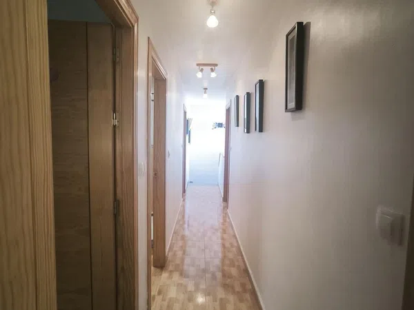 Chalet adosado en Calle Mayor, 13, Alumbres-Escombreras, Alumbres-Escombreras - Foto 16