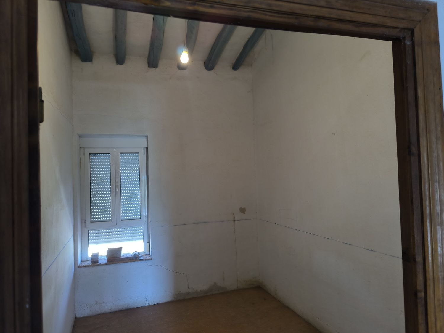 Casa o chalet independiente en Calle Cardenal Payà, 116 - Foto 6