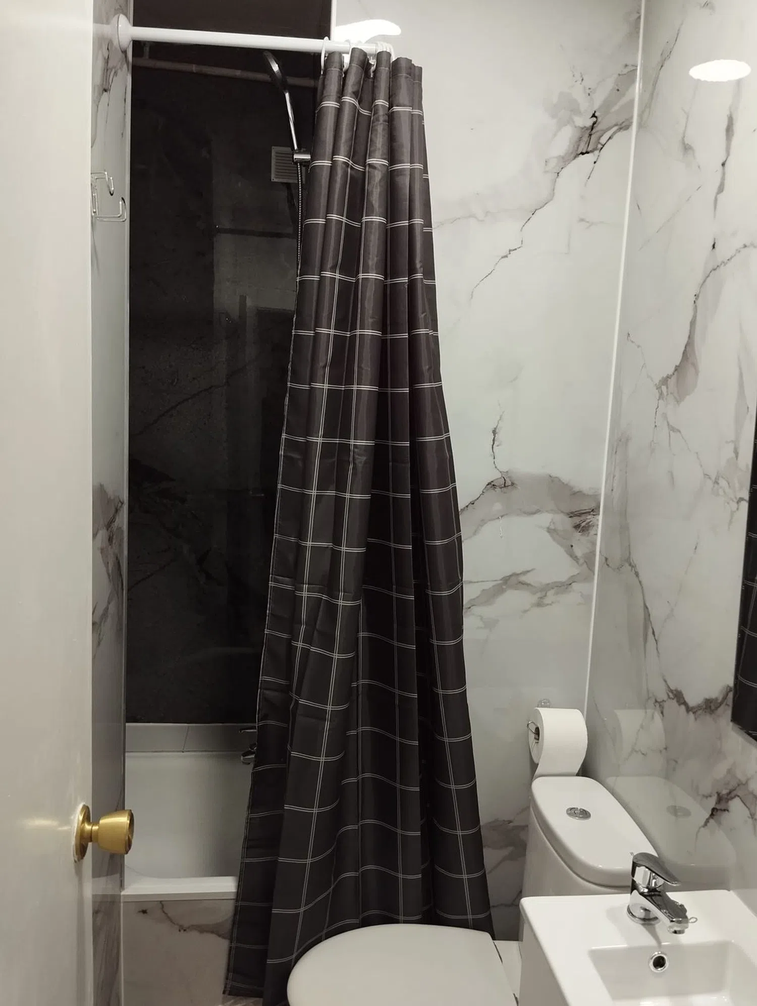 Piso en calle Virgen de las Viñas, 11 - Foto 23