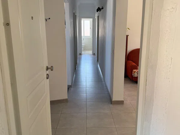 Piso en Calle Gloria, 26, Schamann - Rehoyas - Foto 13