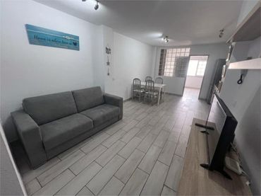 Apartamento en Armeñime - Foto 1