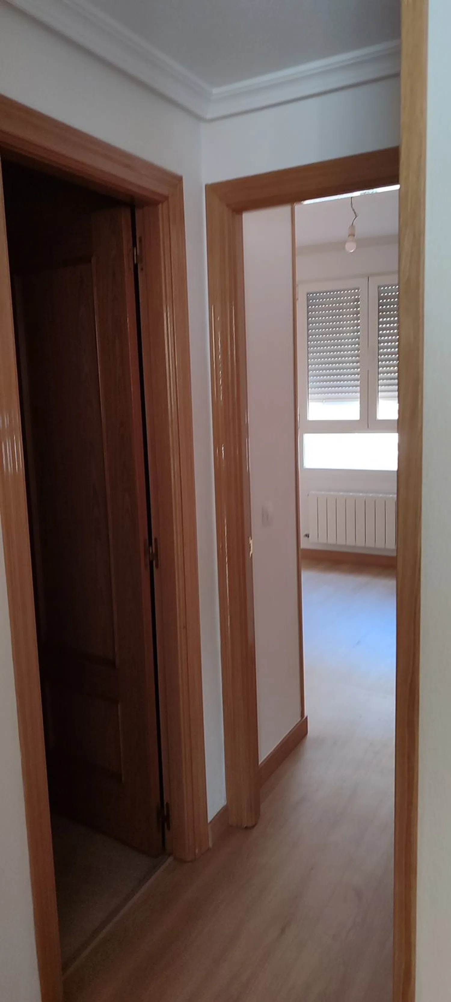 Piso en calle Pegaso, 14 - Foto 21