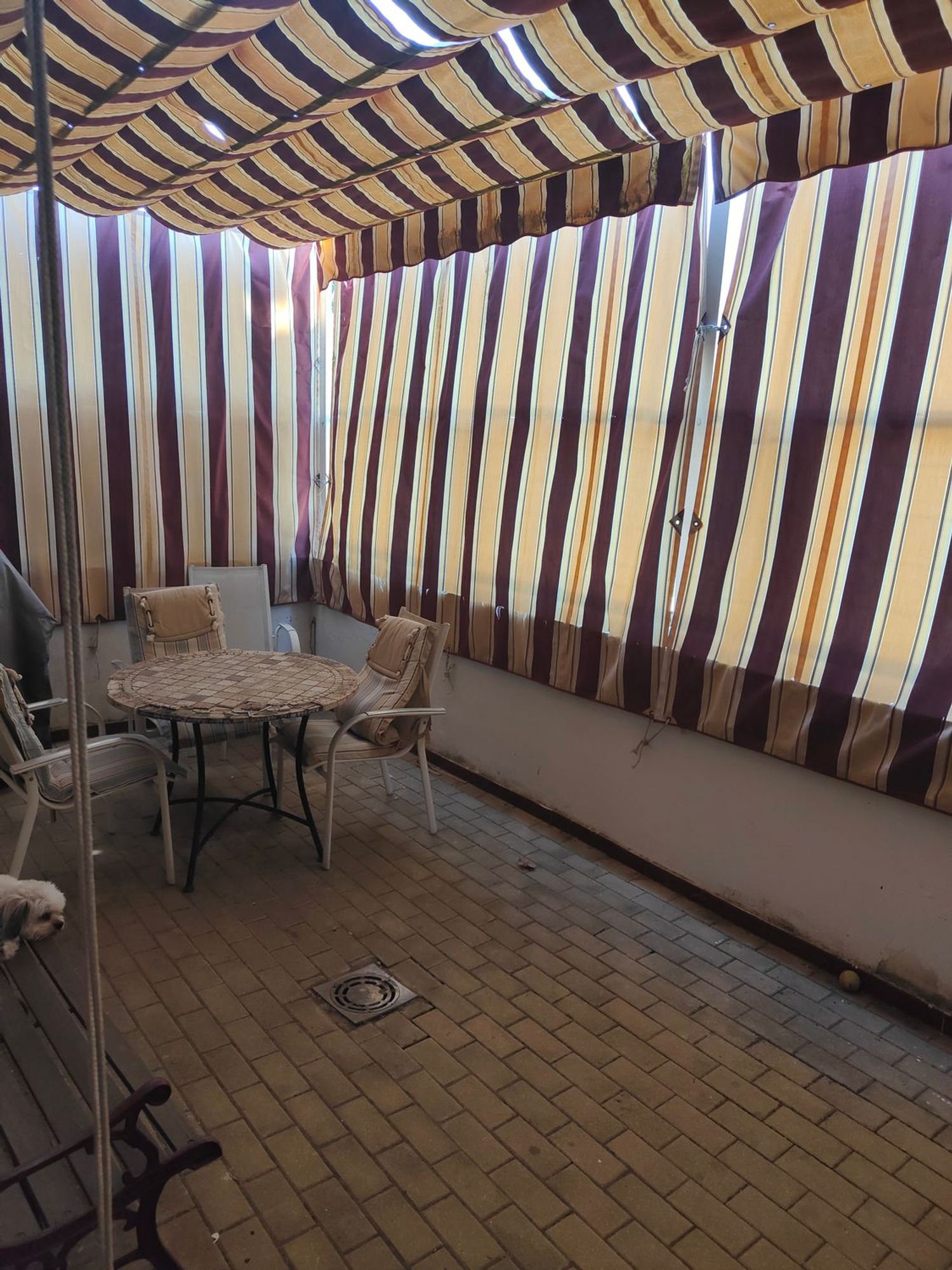 Chalet adosado en Calle Maestro D. Francisco Rodríguez Rodríguez, 35, Centro, Centro - Foto 16
