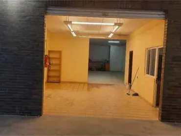 Local comercial en García Barbón - Foto 4
