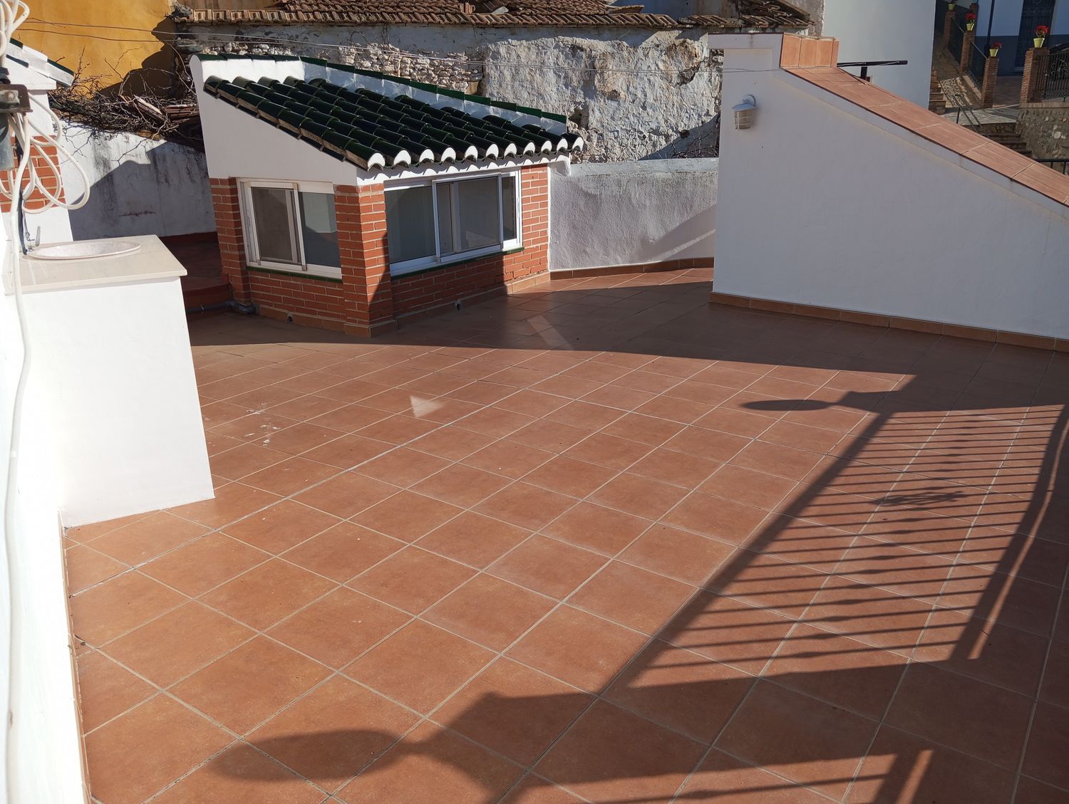 Casa de pueblo en Río turvilla, 3 - Foto 6