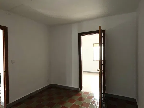 Piso en Avenida Guadalete, 8 - Foto 9
