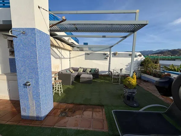 Dúplex en Avenida del Peñoncillo, 3 - Foto 22
