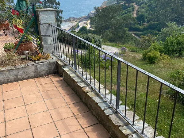 Piso en Urbanización Rovacías A. IV, 10 - Foto 4