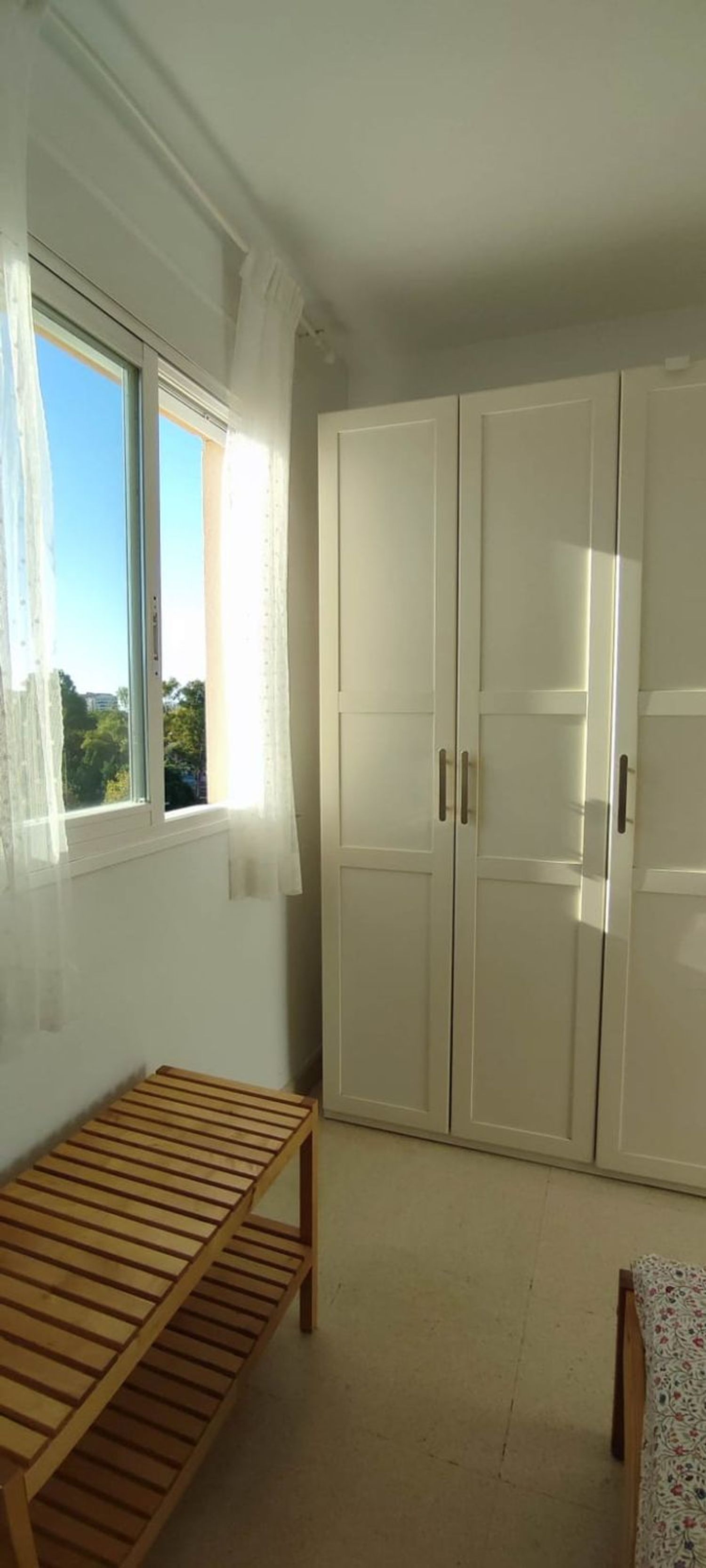 Piso en El Consul - El Romeral - Foto 15