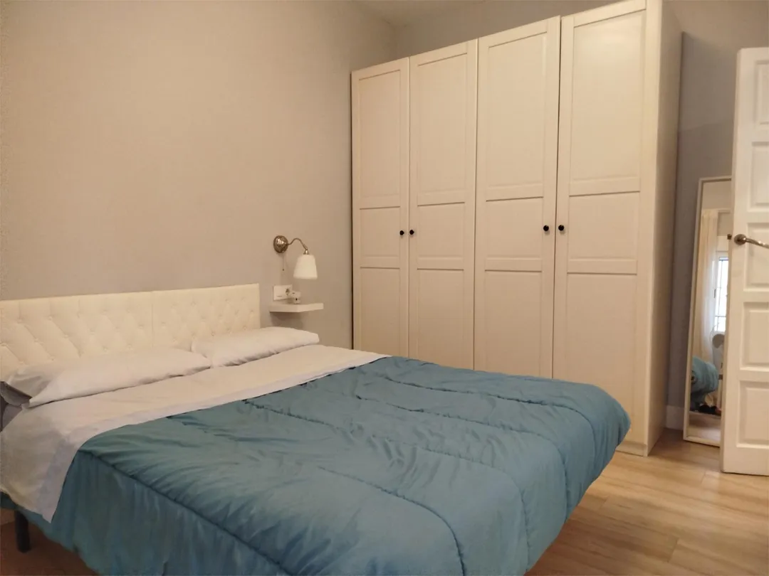 Piso en  Calle Porvenir 29D - Foto 8