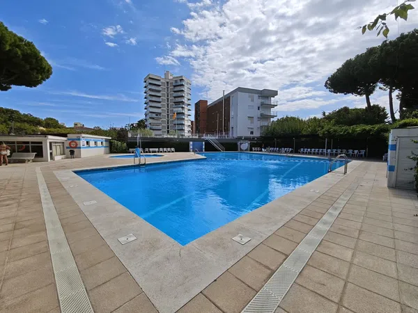 Piso en Avenida Mediterrània, 5, Platja Llarga - Foto 20