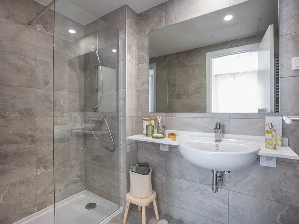 Piso en avenida de la Gran Vía del Sureste, 53 - Foto 8