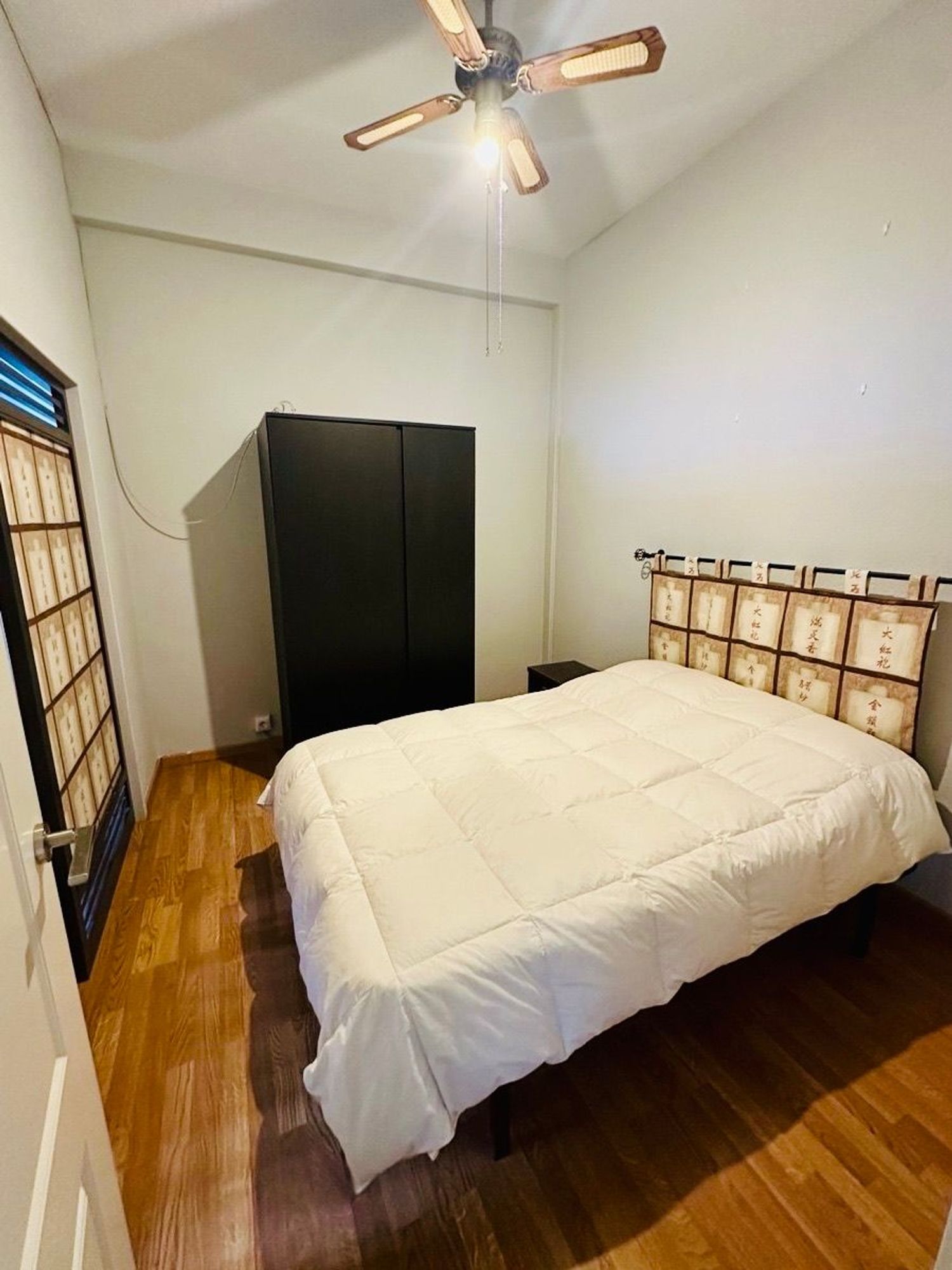 Piso en calle de Ibiza, 27 - Foto 8