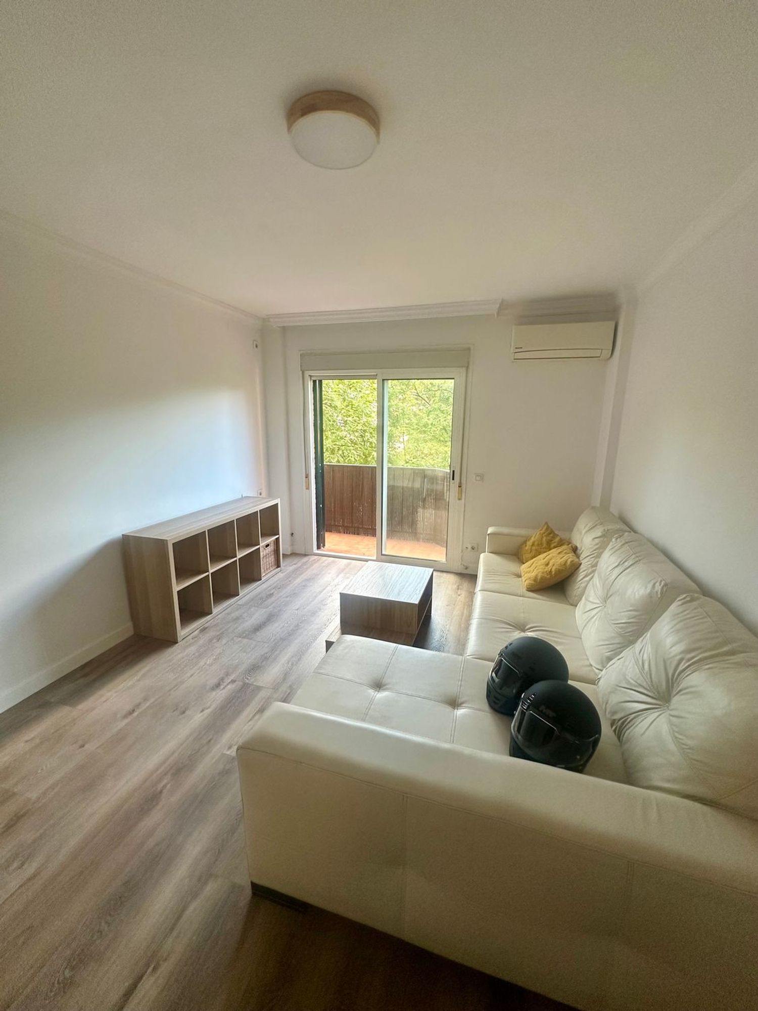 Piso en avenida Alcalde Juan Fernandez, 25 - Foto 18