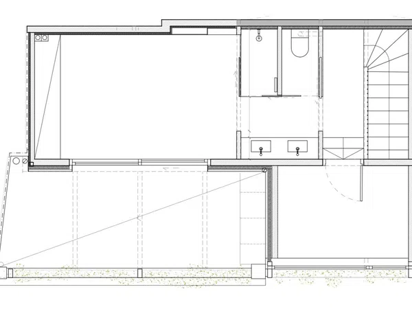 Chalet adosado en calle Velázquez, 11 Sn - Foto 39