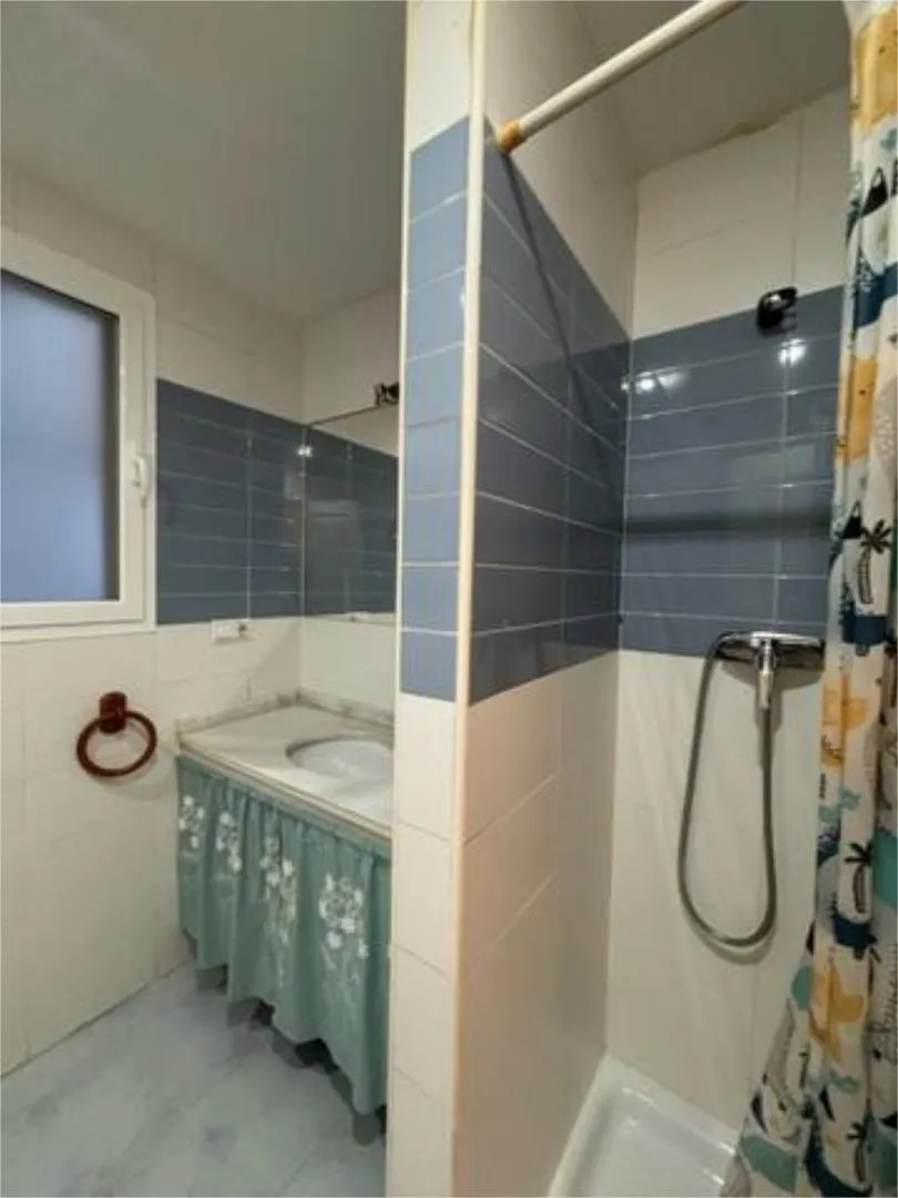 Apartamento en Benidorm - Foto 5