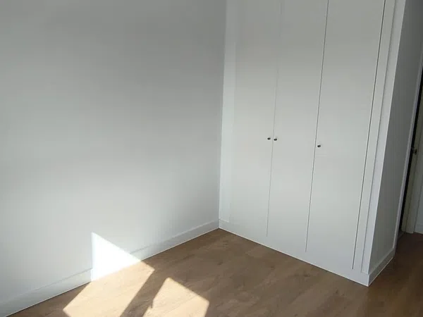 Piso en calle Francisco González García, 1 - Foto 15