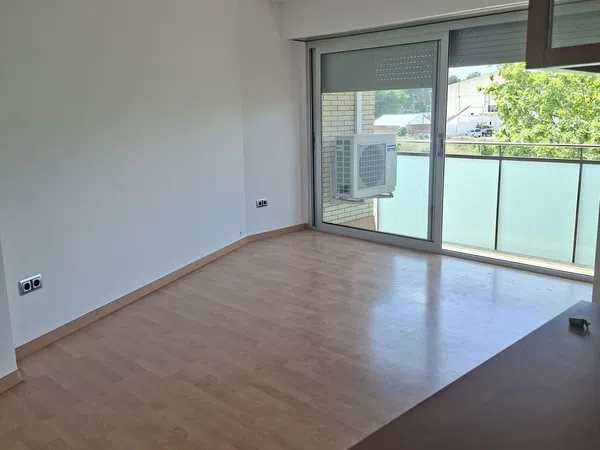 Piso en Ronda de Santa Julita, 71 - Foto 1