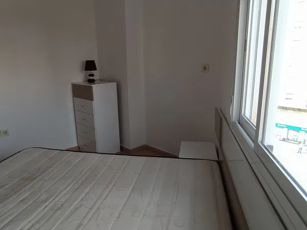 Piso en Calle Ingeniero de la Torre Acosta s/n, Carranque - Haza Cuevas - Foto 15